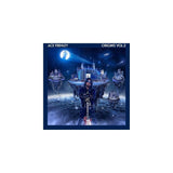 Ace Frehley - ORIGINS VOL. 2 - Music & Performance
