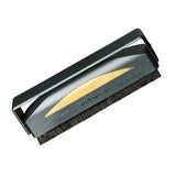 AudioQuest Anti-Static Record Brush