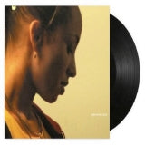 Lovers Rock [LP]