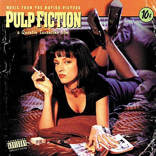 Soundtrack