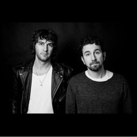 Near to The Wild Heart of Life [LP]
