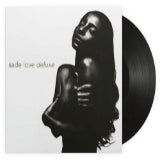 Love Deluxe [LP]